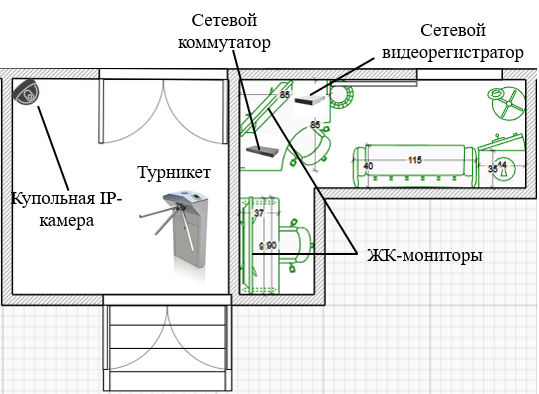 Картинка 5