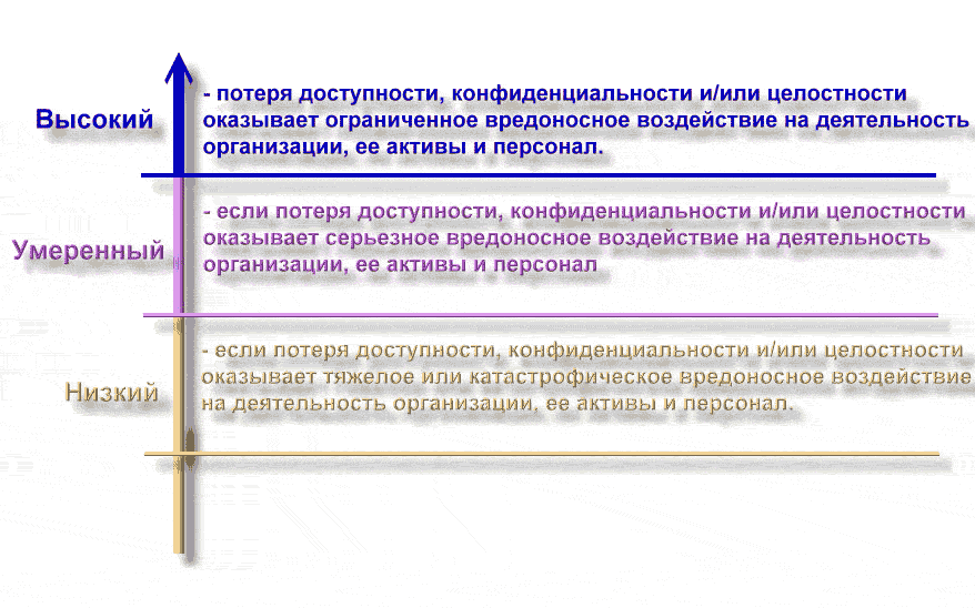 graphics1.jpg
