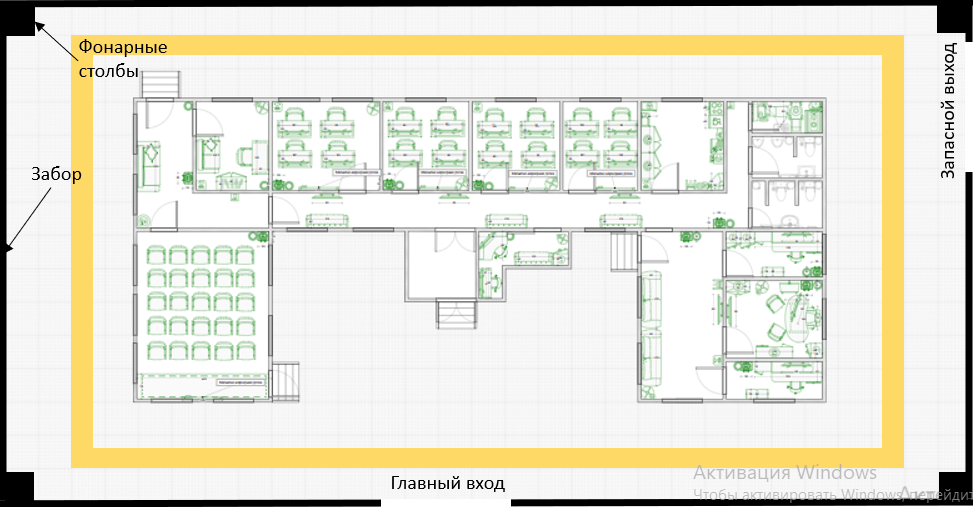 Картинка 16