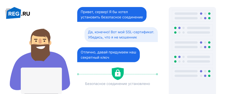 300721_https_principu 2