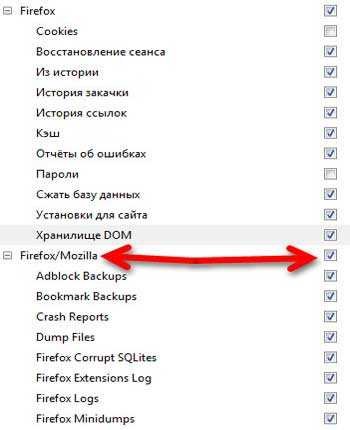 4 картинка