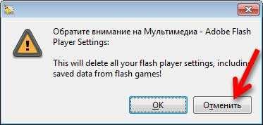 5 картинка