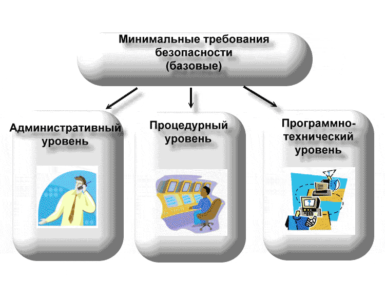 graphics2.5DBB7D53A6D842F8BC37ABFAFC2F248C