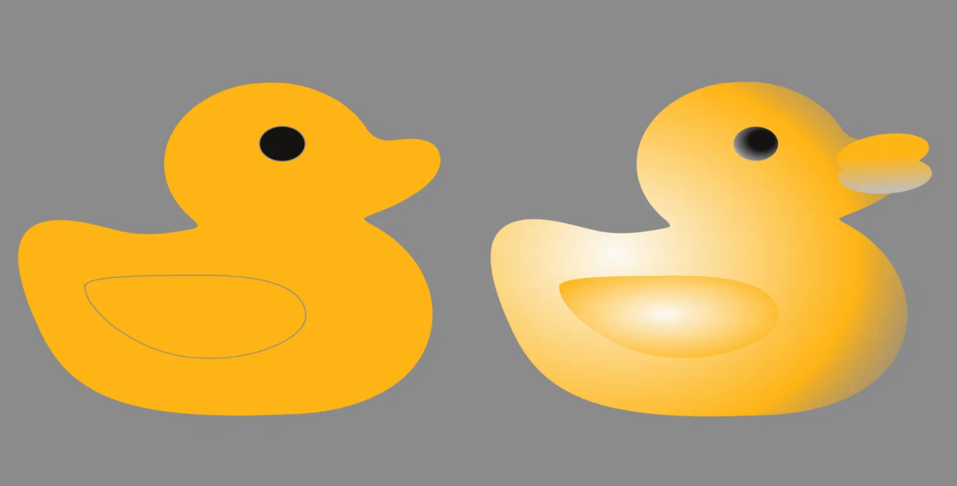 mm.png