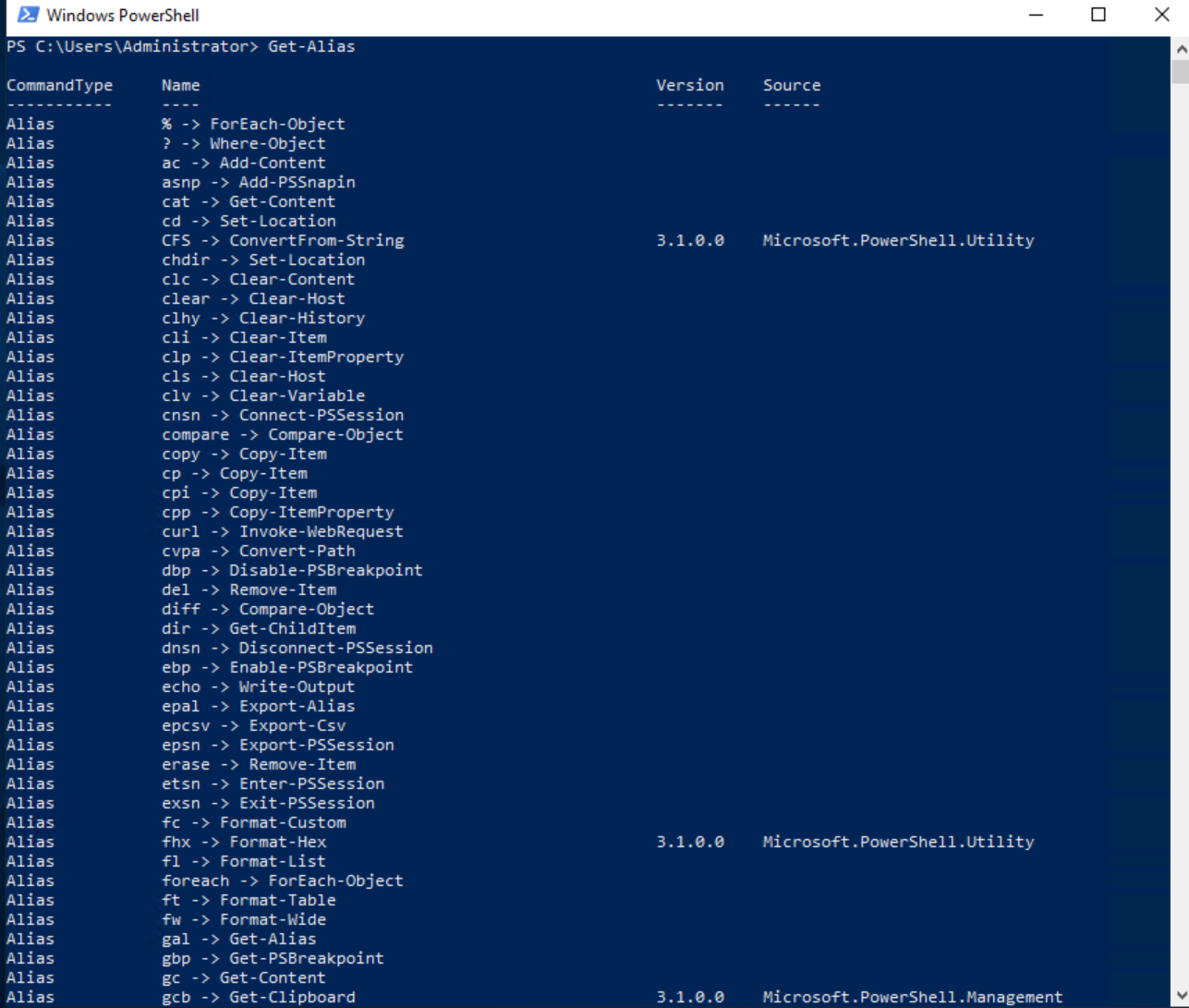 PowerShell 5.png