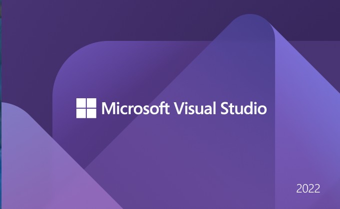 Visual Studio