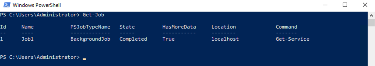 PowerShell 9.png