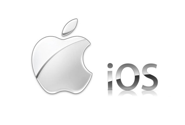 iOS