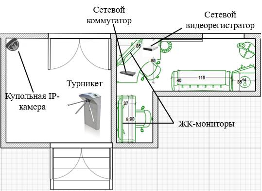 Картинка 5
